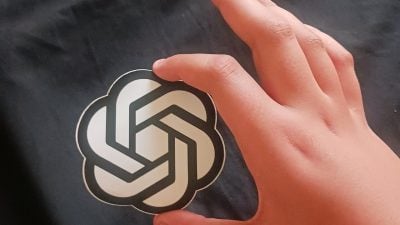 AI startups shift to more cost effective Chinese models as US corporations face mark stress