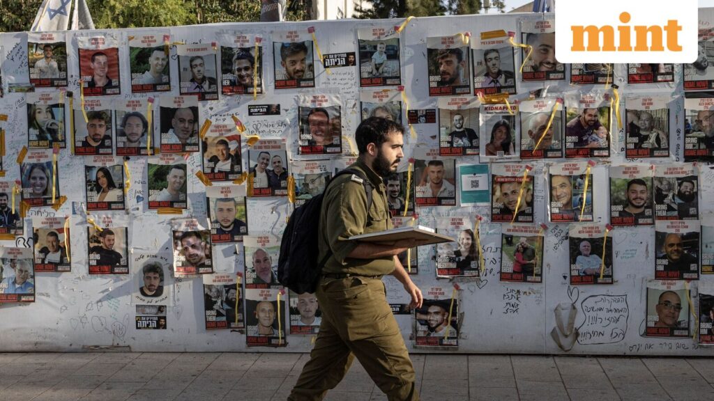 3 years of October 7 attack: ‘In no plan rob the enemy flippantly’ — What went rotten for Israel? Expert weighs in