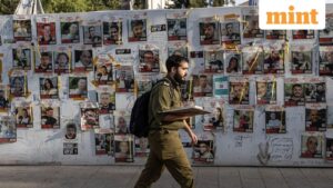3 years of October 7 attack: ‘In no plan rob the enemy flippantly’ — What went rotten for Israel? Expert weighs in