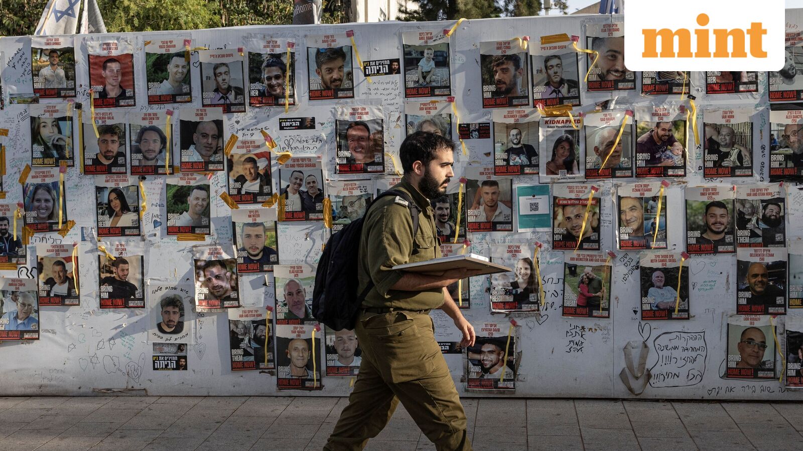 3 years of October 7 attack: ‘In no plan rob the enemy flippantly’ — What went rotten for Israel? Expert weighs in