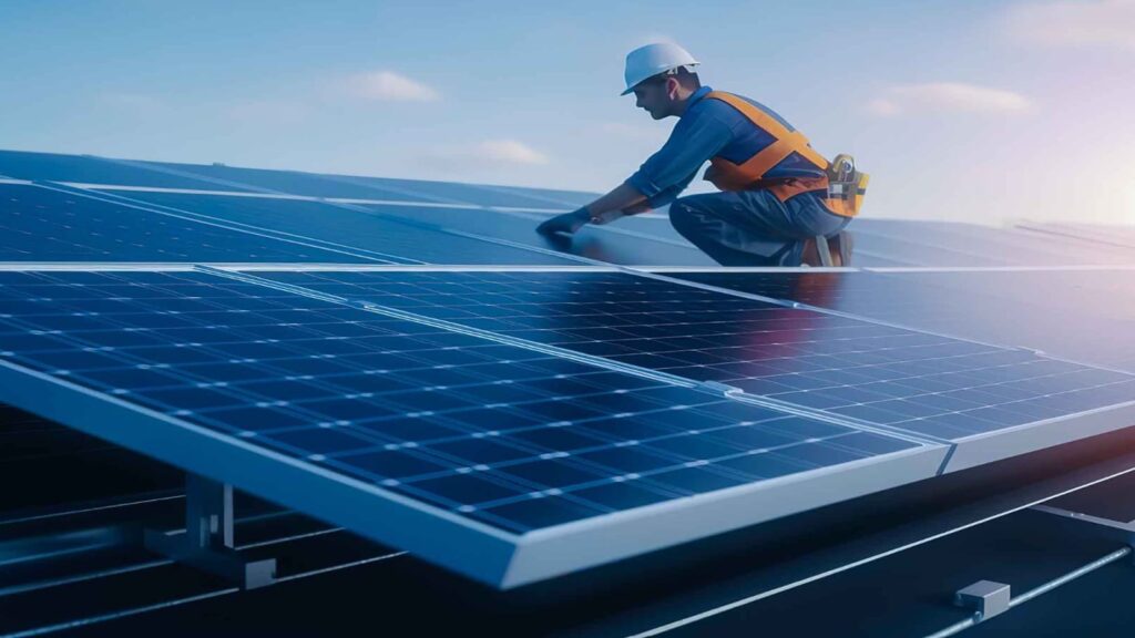 Slip Digitek gets ₹179 crore enlighten from BSES Rajdhani for Delhi battery storage project