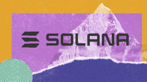 Solana is set to halve its block instances as final 200-millisecond beef up nears