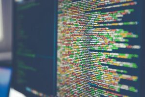 XRP Ledger provides contemporary controls for banks, stablecoins and tokenized funds