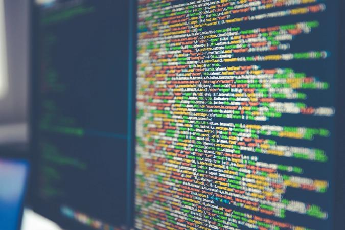 XRP Ledger provides contemporary controls for banks, stablecoins and tokenized funds