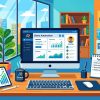 Smartly-liked Choices for Desktop Demo Automation Tool