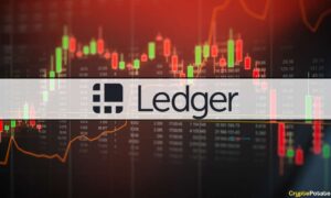 Ledger Investigates $86M Crypto Drain as Reseller Provide-Chain Fears Grow