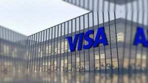 Visa study finds nearly half of of Asia-Pacific customers doubtless to make employ of stablecoins
