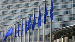 Europe can warfare the ‘China shock’