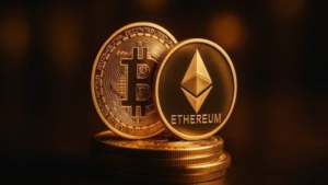 Bubblemaps estimates Ethan made $125K from 49 token callouts
