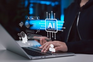 McKinsey: Automation could maybe maybe maintain half of of U.S. work hours by 2035. The bigger boom is abilities