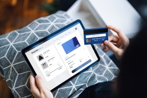 What occurs if a rogue AI agent goes on a spending spree? Mastercard is making prepared for that threat