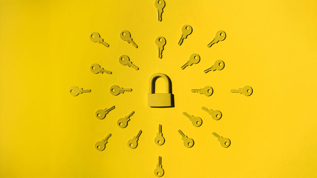 Your Firm Wants a Knowing for the First 72 Hours After a Cyberattack