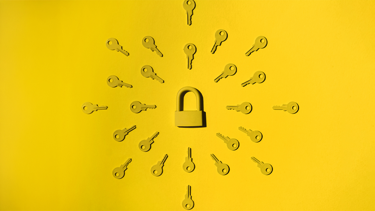 Your Firm Wants a Knowing for the First 72 Hours After a Cyberattack