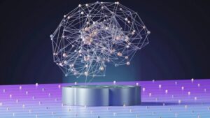 Crypto alternate MNX takes on OKX, BitGet offering pre-IPO futures for AI giants