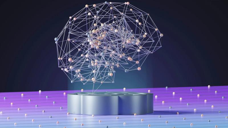 Crypto alternate MNX takes on OKX, BitGet offering pre-IPO futures for AI giants