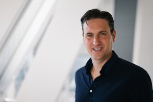 Hachette’s CEO writes every electronic mail himself. He says AI shortcuts are increasing a ‘worse C-suite’  