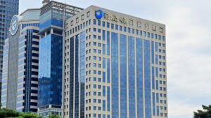 South Korea blocks 27 crypto exchanges, in conjunction with Bitmart and Kucoin