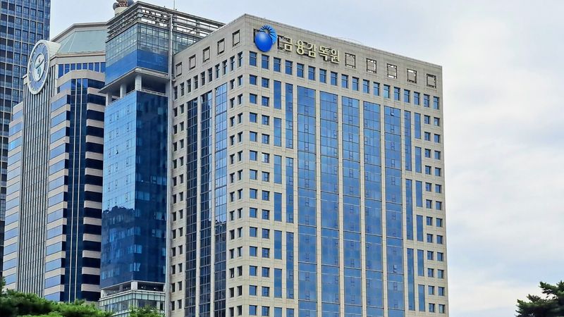 South Korea blocks 27 crypto exchanges, in conjunction with Bitmart and Kucoin