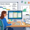 5 Wanted Solutions for Efficient Handy resource Management in Trello