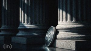 KuCoin’s New USD Asset Pays As much as 6% on Stablecoins. Is It Price The use of?