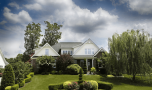 Housing Market Update: Asking Prices Tumble For the First Time Since March