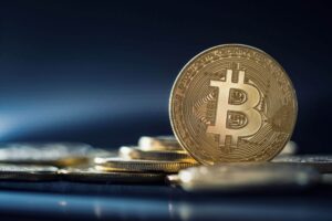 Bitcoin ETF Statistics 2026: Total Recordsdata on Inflows, AUM and Performance