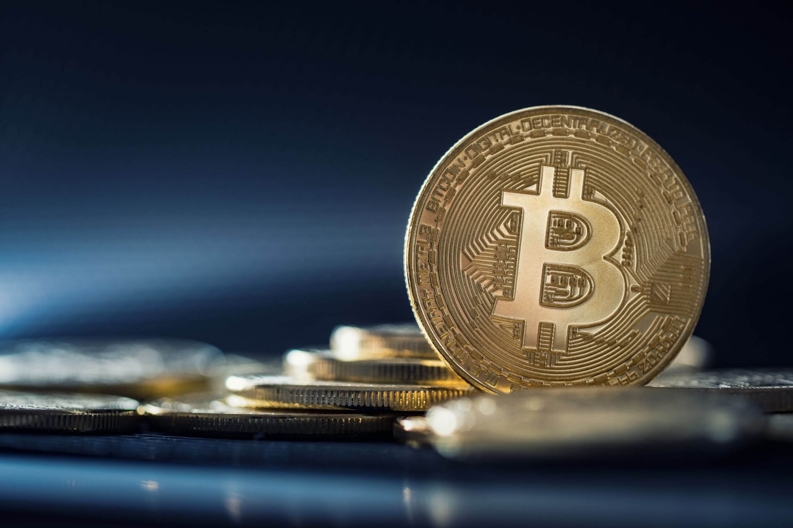 Bitcoin ETF Statistics 2026: Total Recordsdata on Inflows, AUM and Performance