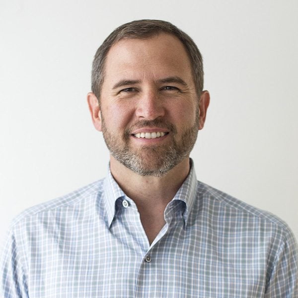 Ripple CEO Plans XRP Lending Push as Evernorth Deploys Treasury