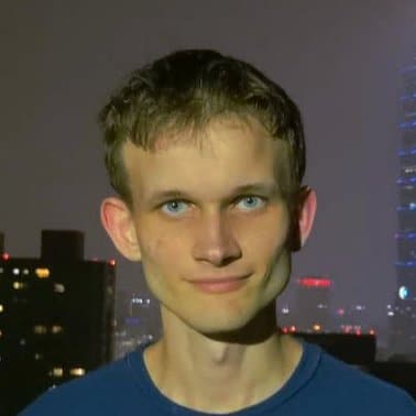 Vitalik Buterin Says Ethereum ZK Bound Bound Is Over