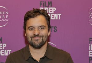 ‘Unique Lady’ neatly-known particular person Jake Johnson lists lush and private Pasadena property for $3.3 million