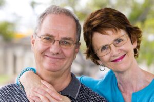 My wife says we are in a position to’t be pleased the funds for to retire. I vetoed her $8,000 time out to Italy. We’re in our 60s and be pleased $4 million. Raise out I preserve working?
