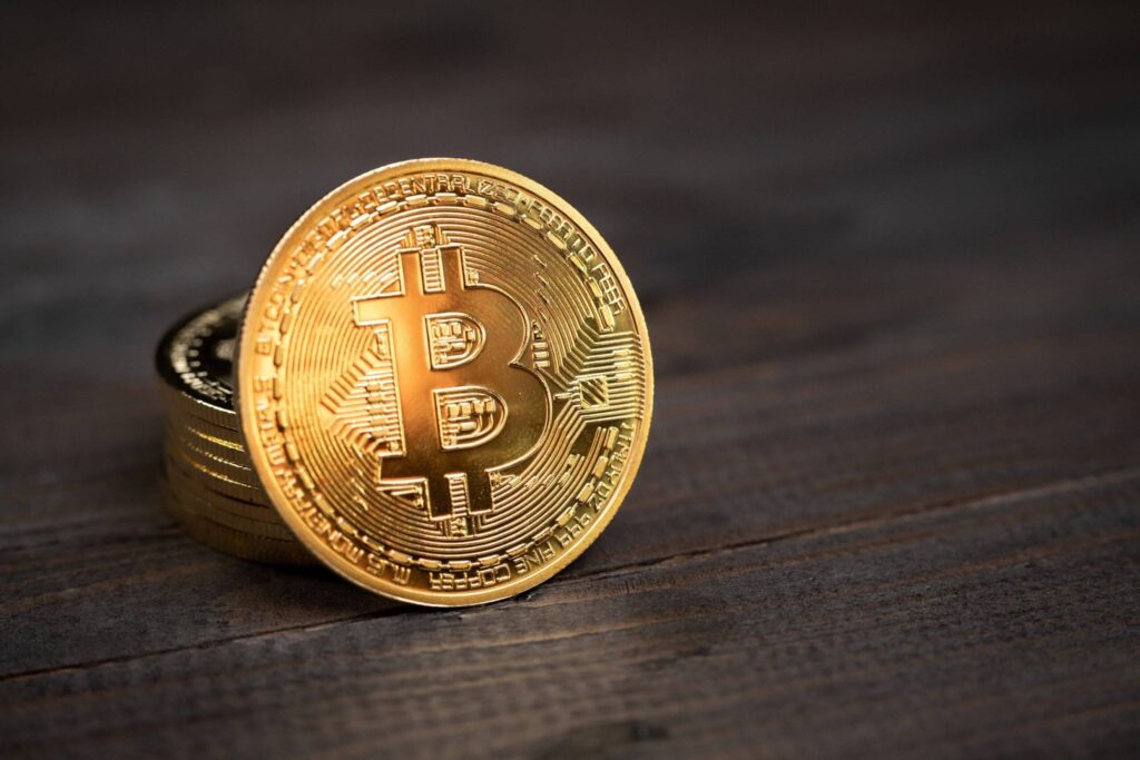 Bitcoin Attach Ancient past Statistics: Each and every Critical Bull Inch and Endure Market Explained