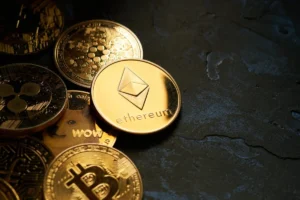 Bitcoin vs Ethereum Statistics 2026: Key Info Ingredients As in contrast