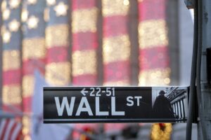 It became one more mighty week for the favored stock as market management shifts a long way flung from tech