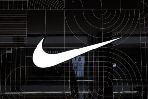 Nike (NKE) Inventory Jumps as Traders Rotate Into Overwhelmed-Down Particular person Names