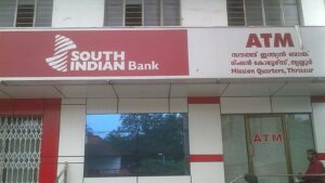 South Indian Financial institution raises MCLR by 5 bps: Test most modern lending rates across tenures