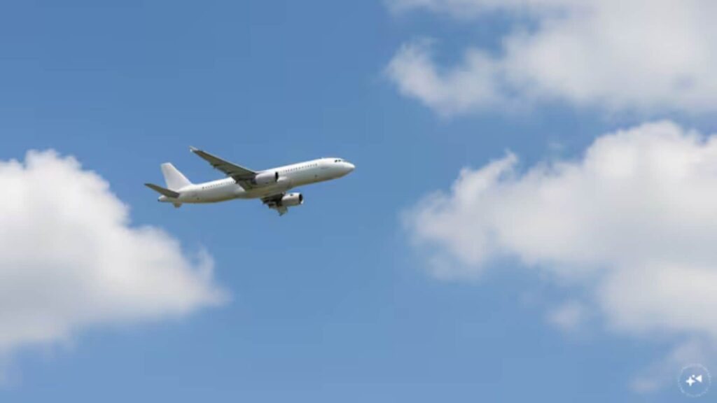 Bomb menace aboard Ahmedabad-Hyderabad flight appears to be prank by minor girl