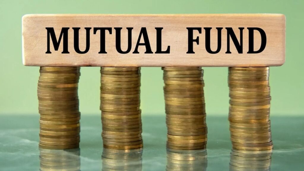 pick microscopic-cap mutual funds and steer clear of chasing previous returns