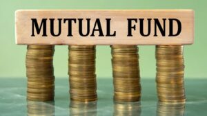 pick microscopic-cap mutual funds and steer clear of chasing previous returns