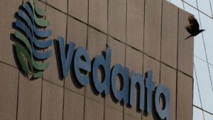 Vedanta invests $600 million to double zinc production capacity in South Africa