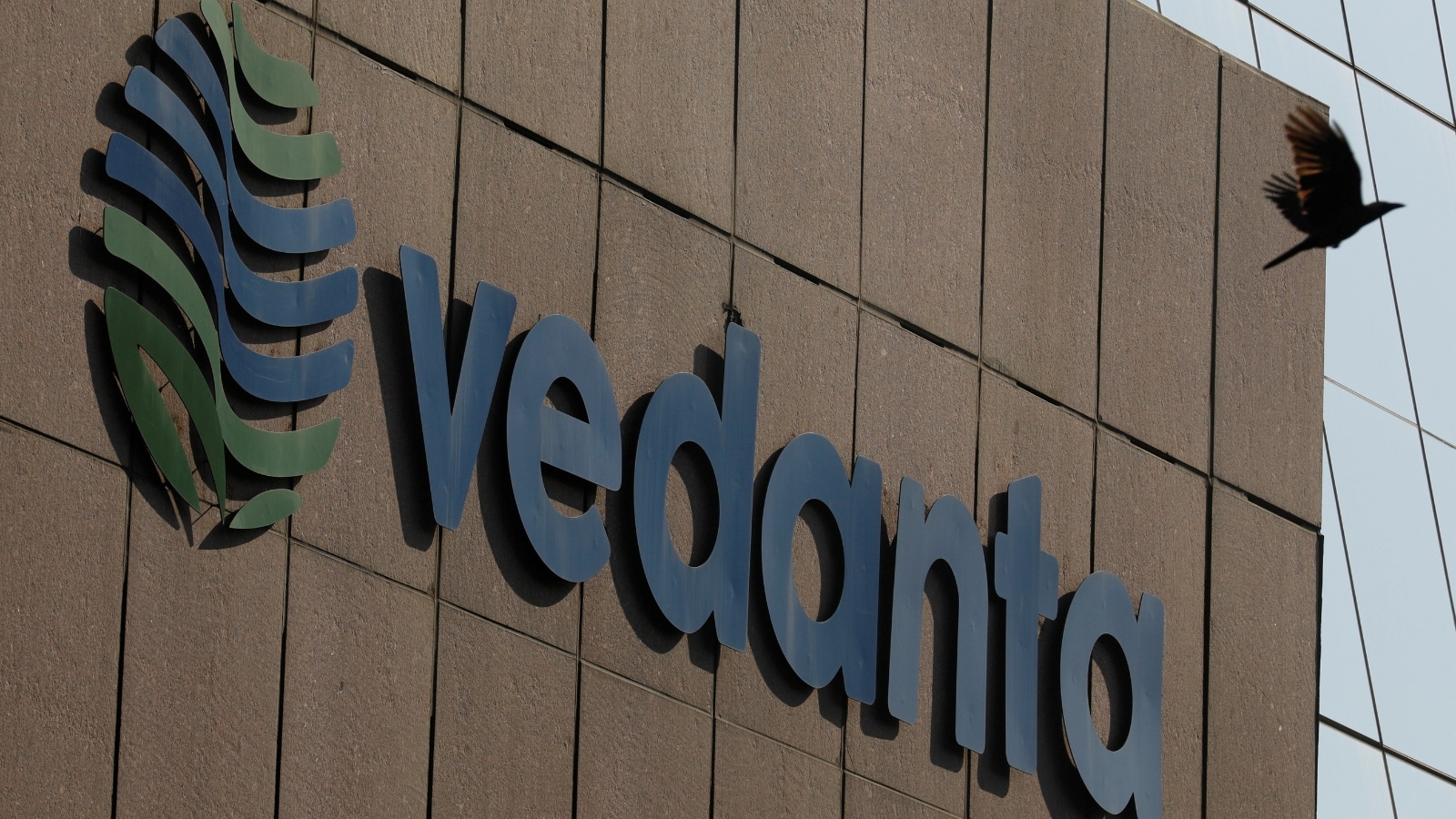 Vedanta invests $600 million to double zinc production capacity in South Africa