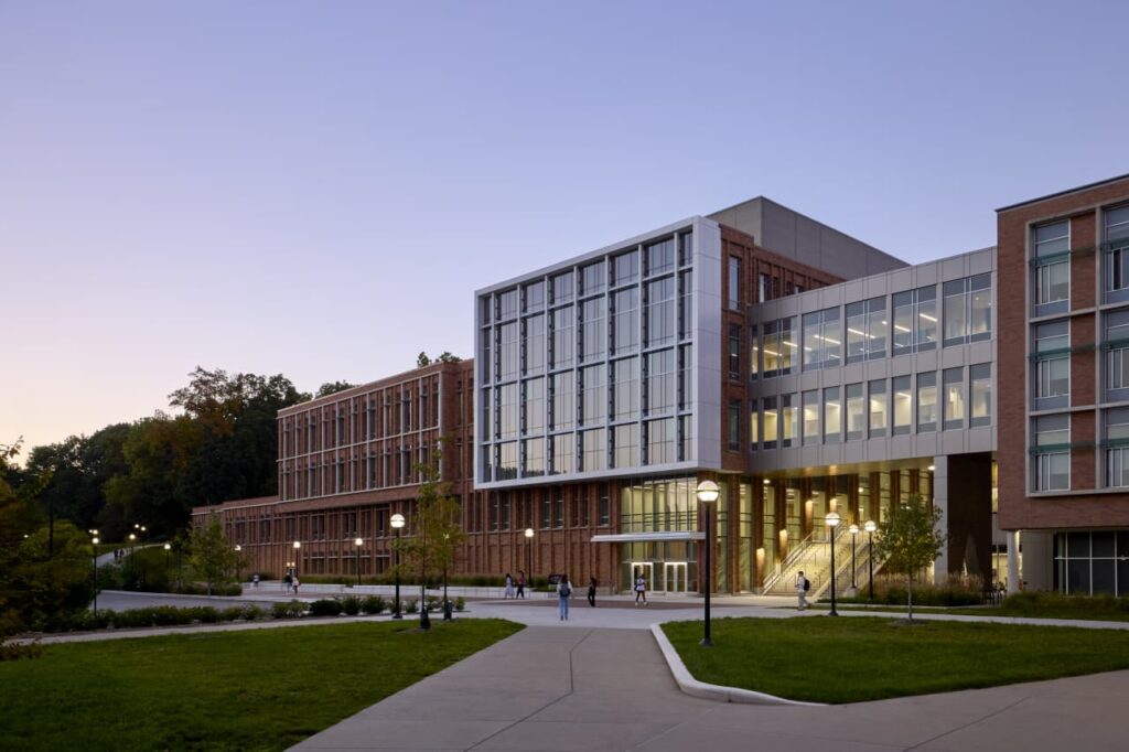 Colleges raced to accomplish massive computer-science departments. Now the mumble is turning to bust.