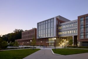 Colleges raced to accomplish massive computer-science departments. Now the mumble is turning to bust.