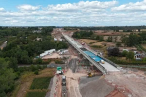 Ex-HS2 analyst urges overview of £58bn cancellation estimate