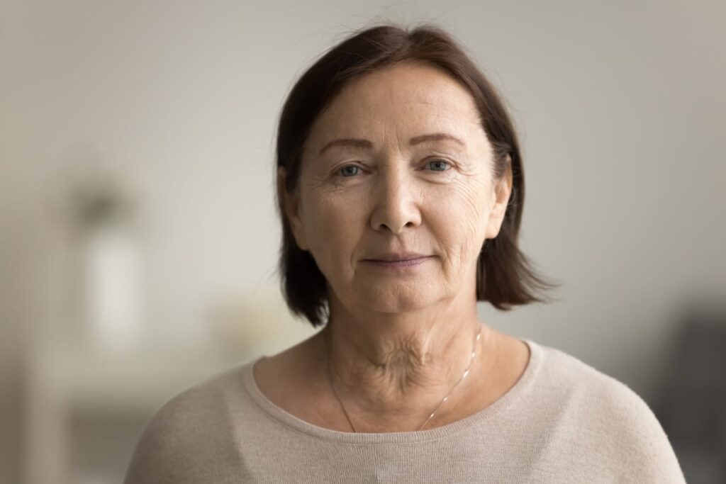 ‘My husband suffered an enormous stroke at Fifty three’: I’m 64 and might perchance simply rent for the relaxation of my life — however I’m unruffled hopeful