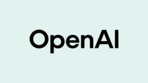 OpenAI’s Karan Singhal needs AI to shrink the 17-twelve months scientific guiding precept drag to hours