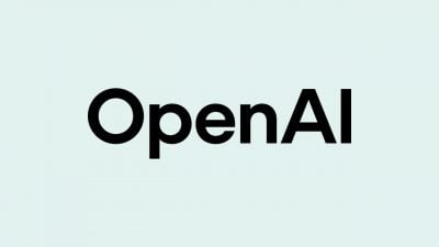 OpenAI’s Karan Singhal needs AI to shrink the 17-twelve months scientific guiding precept drag to hours