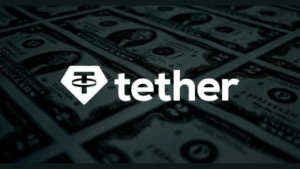 Tether backs Tenstorrent’s $1.5 billion lift to widen access to AI computing