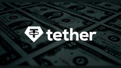 Tether backs Tenstorrent’s $1.5 billion lift to widen access to AI computing