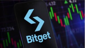 Bitget Has the same opinion to Aquire Licensed Thai Commerce Weeks After $388M Hack